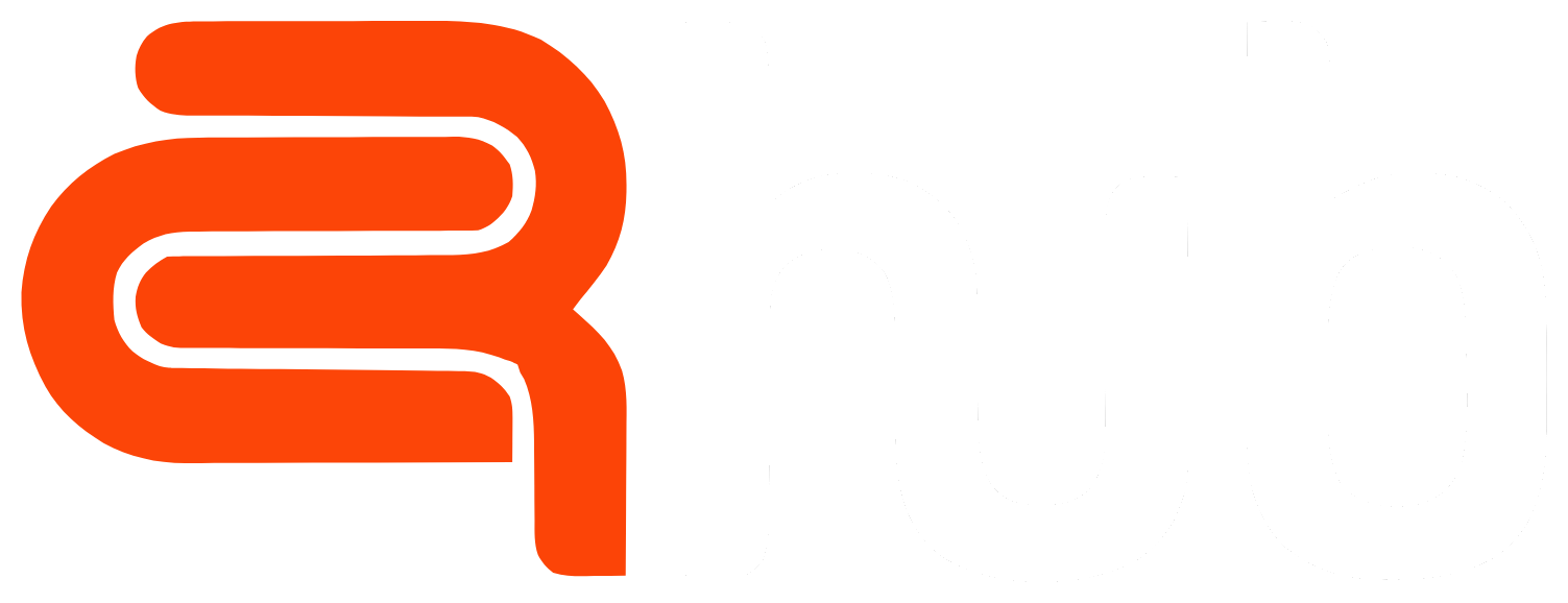 RC HUB, ecossistema de soluções empresariais do qual a RCPB Contabilidade faz parte